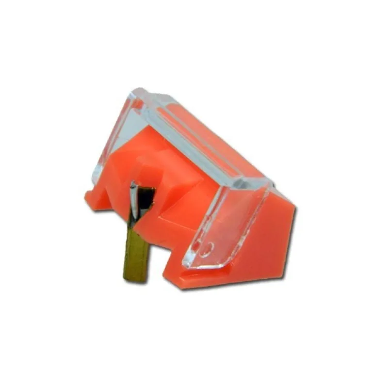 Jehla do gramofonu STY 116 Sharp