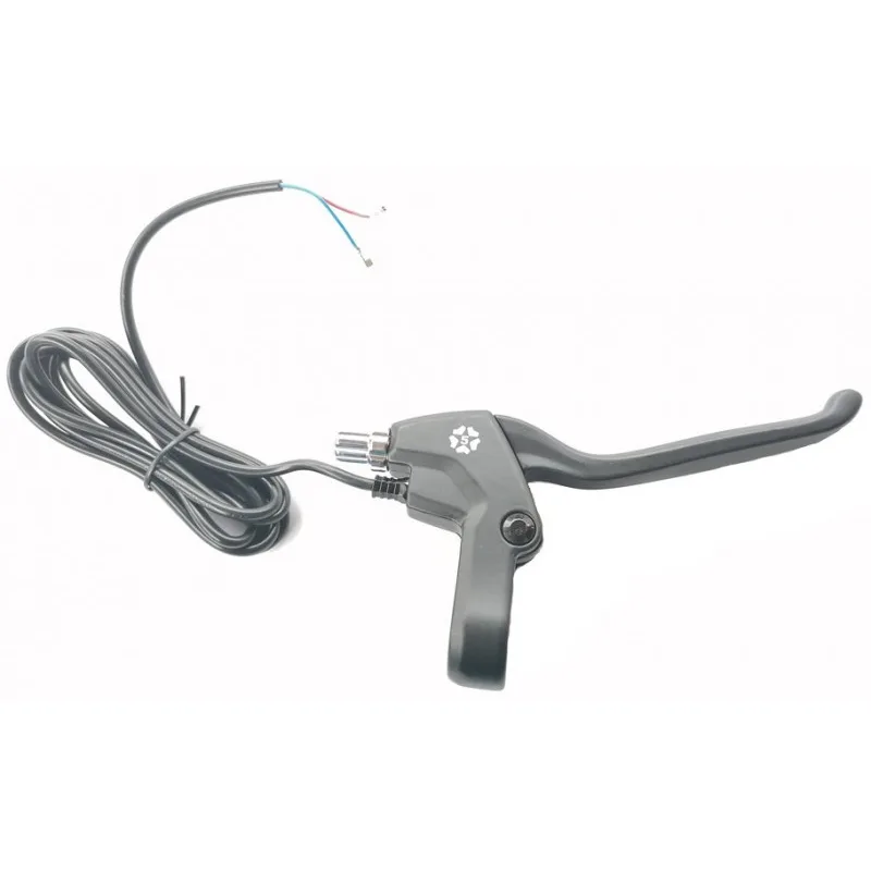 Rechter Bremshebel X-Scooter XT07 / XT08