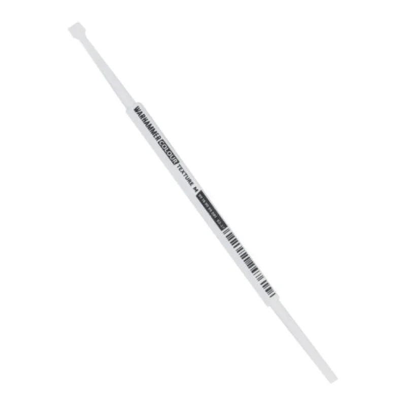 WARHAMMER COLOUR: TEXTURE SPREADER