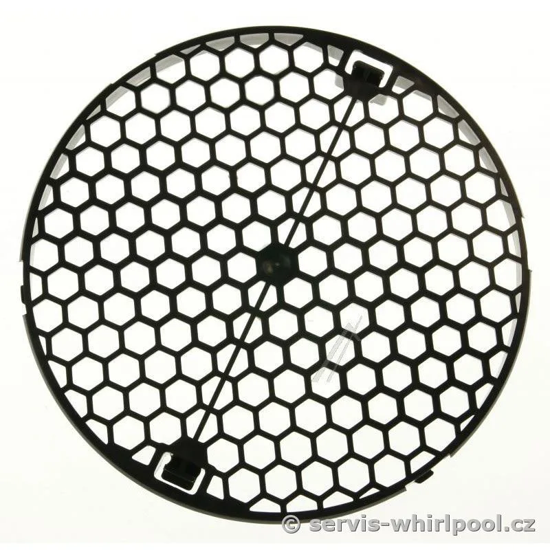 Kryt - 482000020522