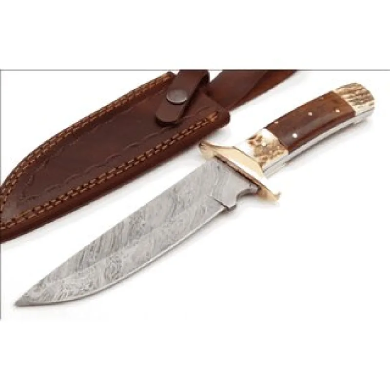 Nuž Eltoro elTORO Messer 19
