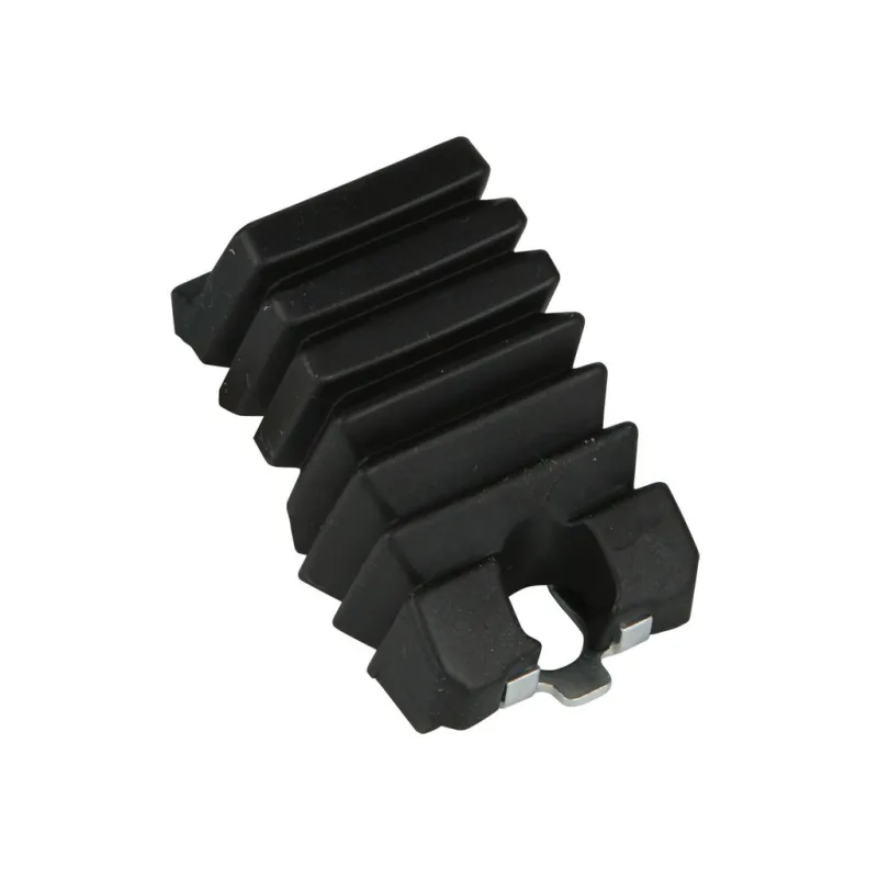 Salomon flexor prolink Auto