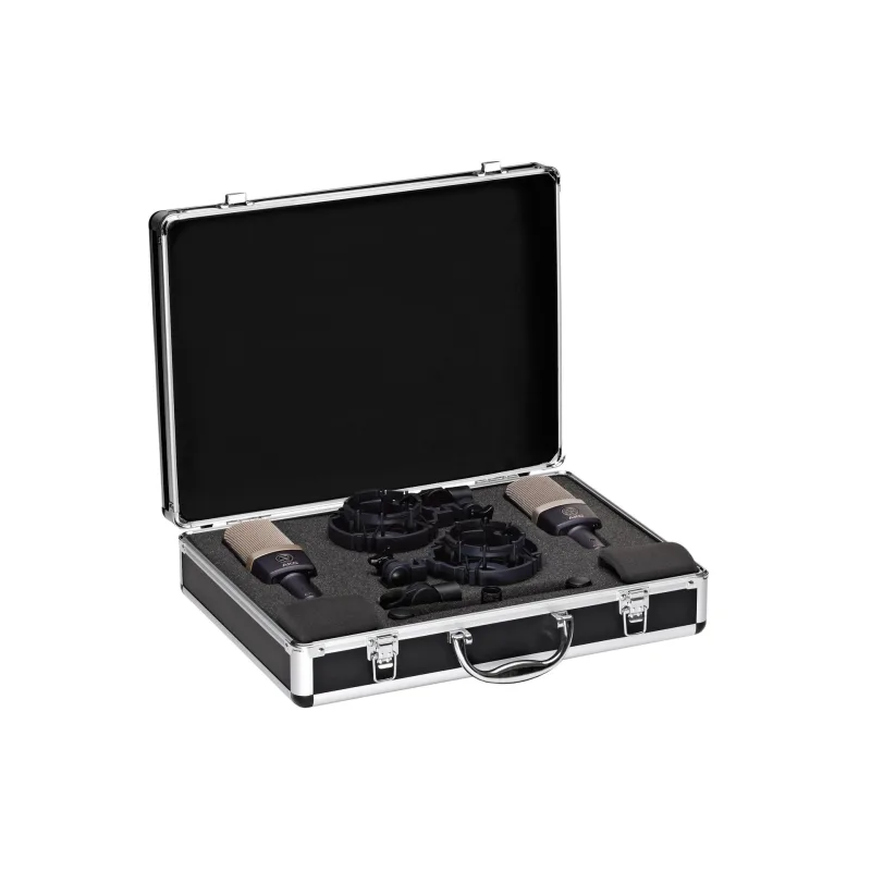 AKG C314 Stereo set