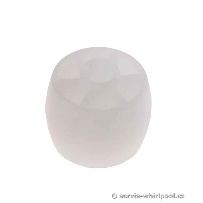 kolecko lednice - 481252878062