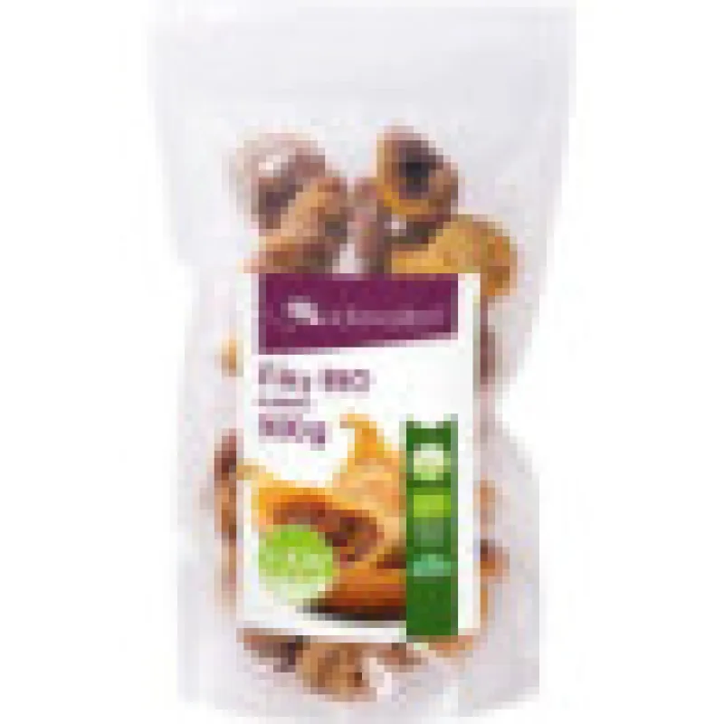 Dried figs BIO 500g