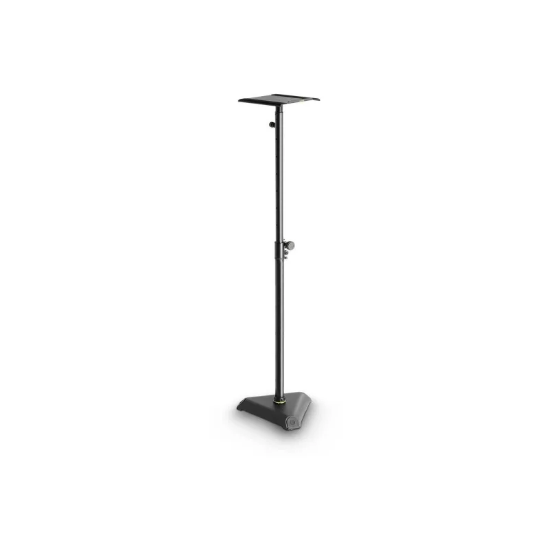 Gravity SP 3202 VT