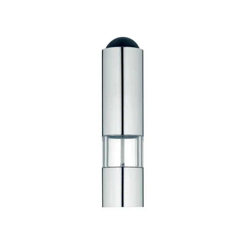 Sada 2ks Elektrický Mlýnek na pepř/sůl Ceramill - WMF