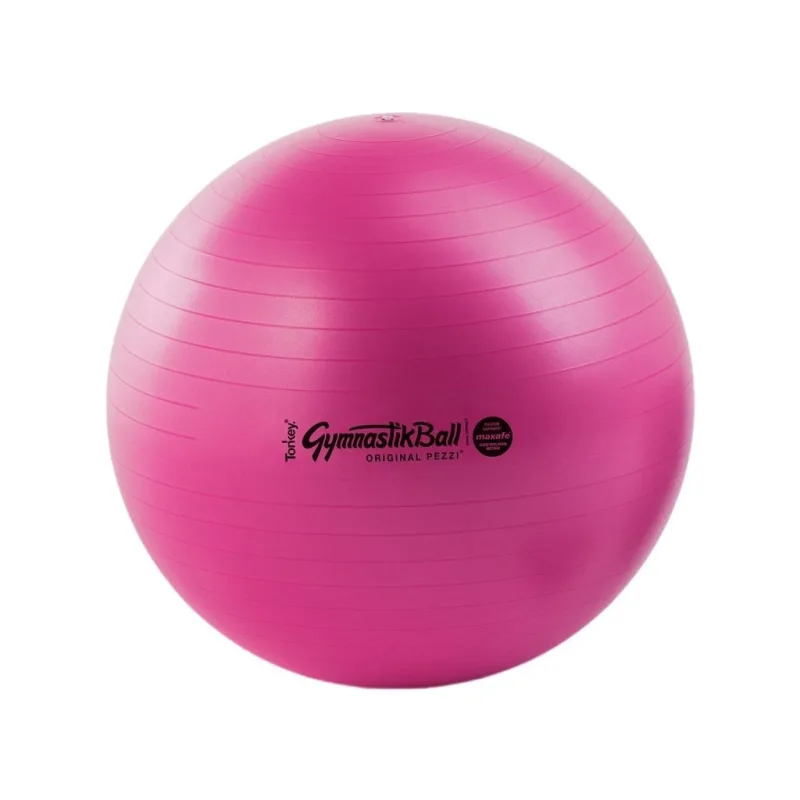 Míč GymnastikBall MAXAFE 53 cm - Ledragomma