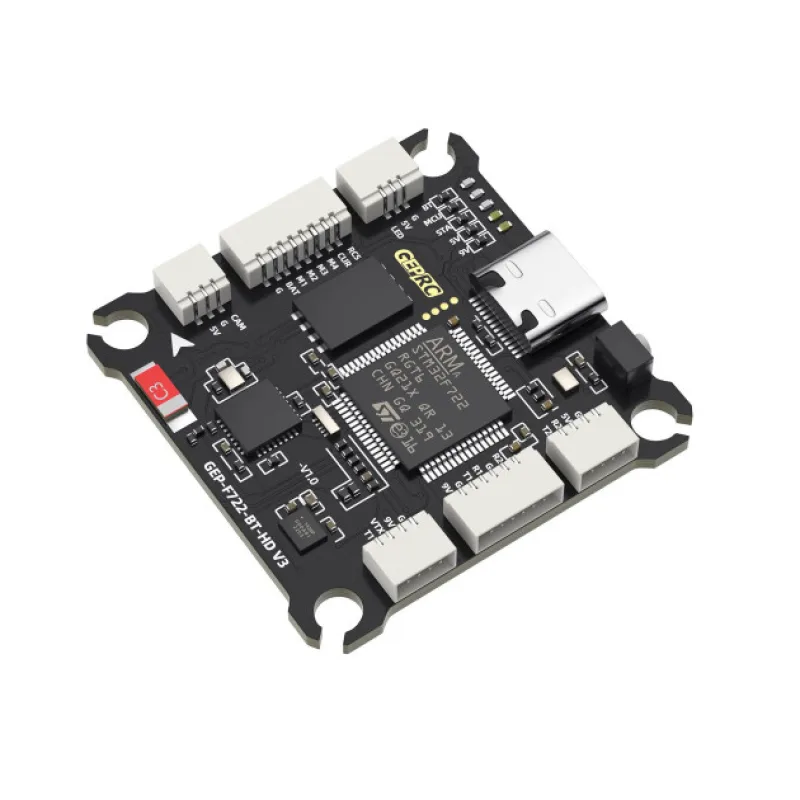GEPRC GEP F722-BT-HD V3