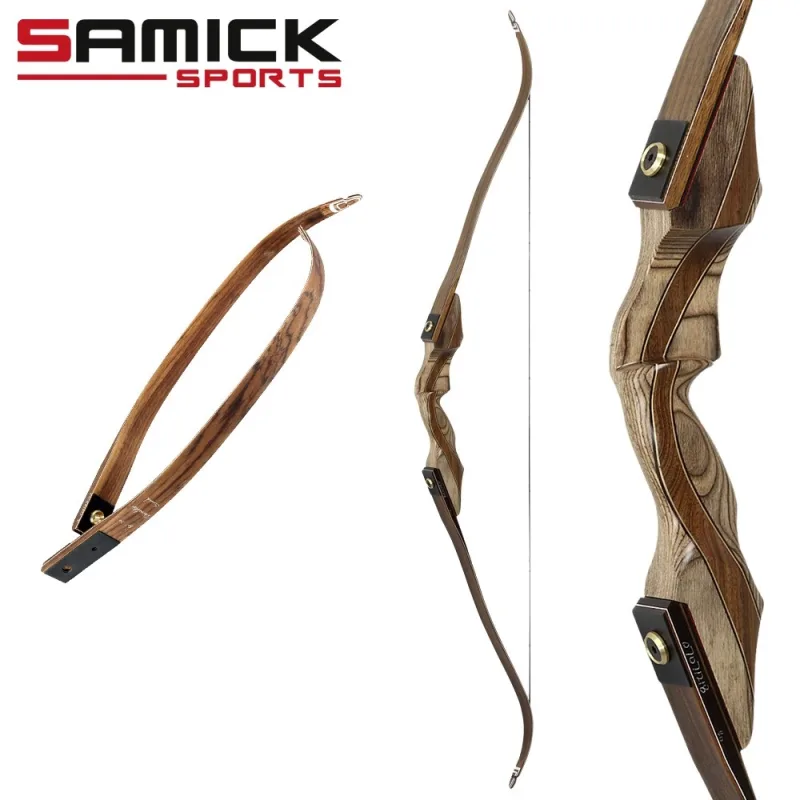 Samick Devastator
