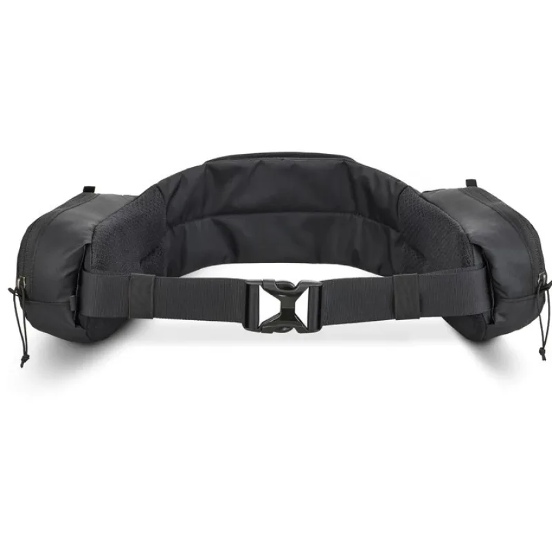 Bederní pás Gossamer Gear PVT Hipbelt