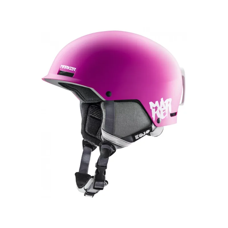 Marker Kojo Pink