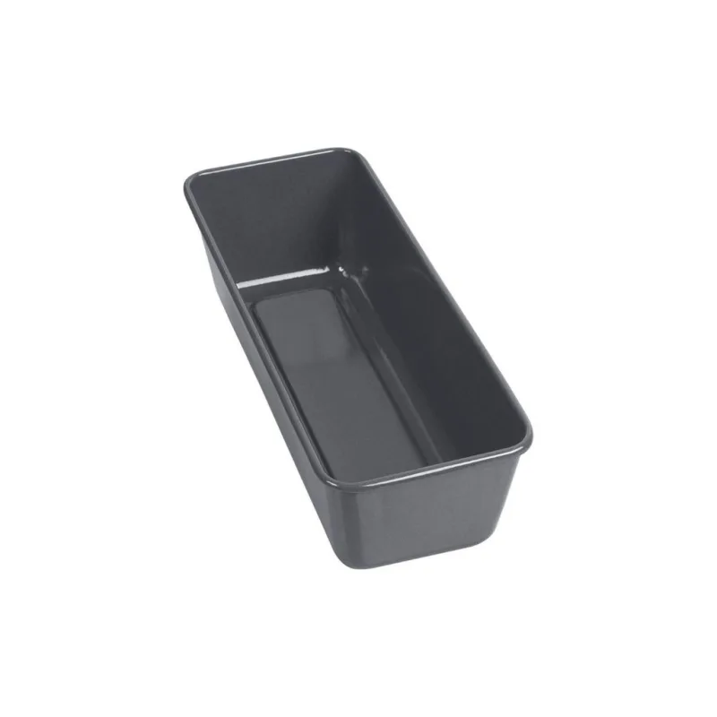 LA FORME PLUS Forma na chleba 25cm - KAISER  Forma na chléb/koláč LA FORME Plus 25 cm - KAISER