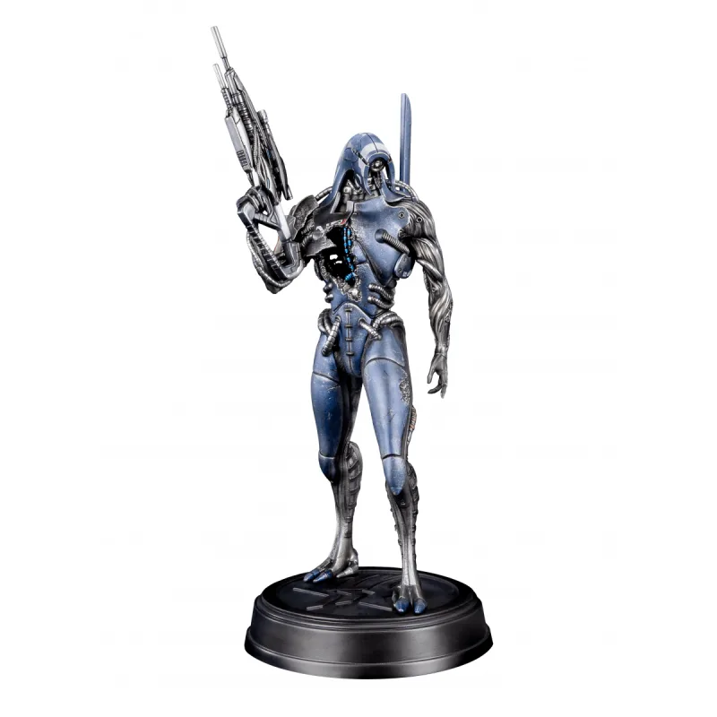 Figurka Mass Effect - Legion