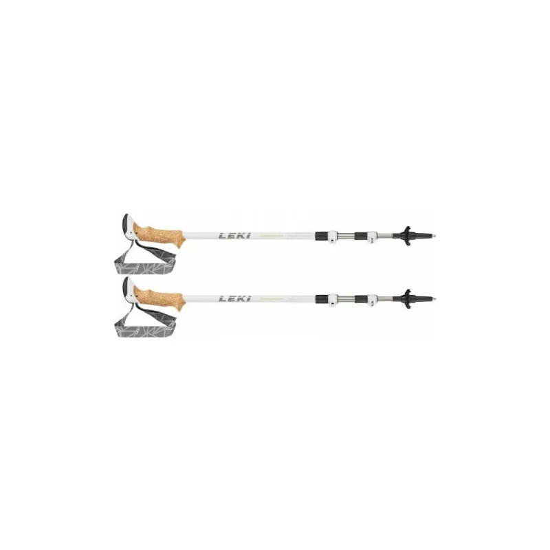 Leki Cressida 6492119