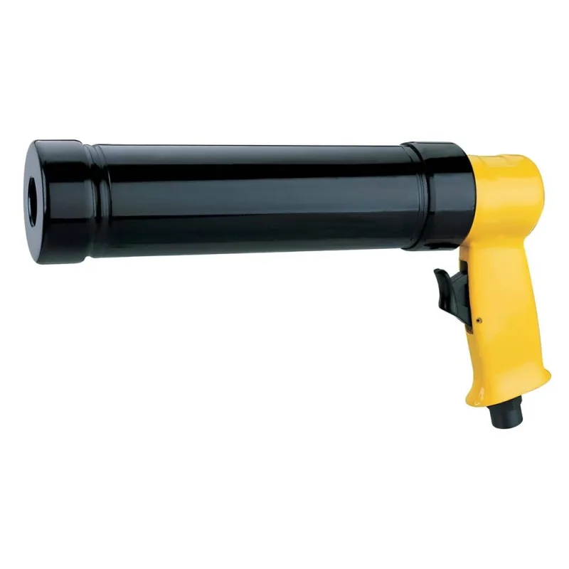 Pistole na tmely CG-193