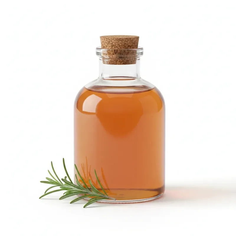 Rozmarín extrakt, 50 ml