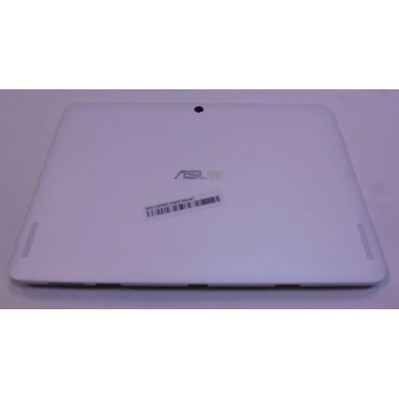 Zadní kryt LCD / LCD Back Cover pro ASUS T100H
