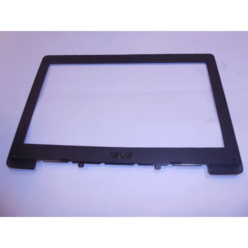Přední kryt LCD / front bezel LCD pro ASUS X453MA