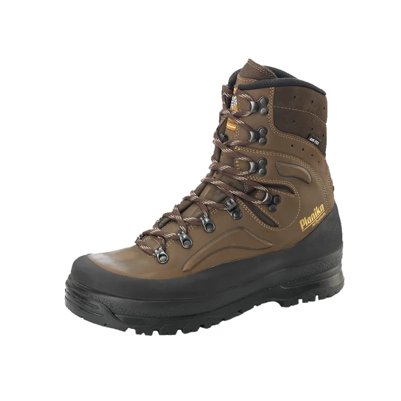 Planika Nanos AVS Air-Tex
