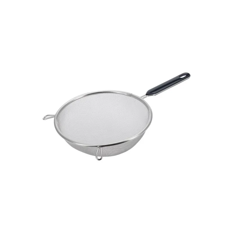 Síto TRADITIONELL ø 20 cm