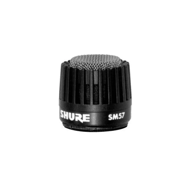 Shure RK244G