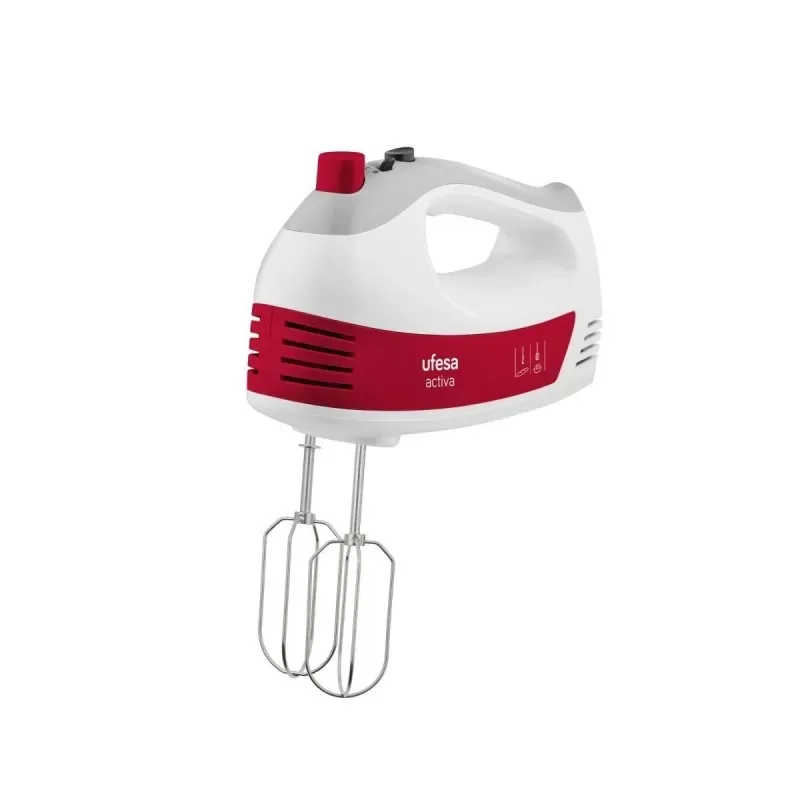 Ufesa Activa BV4650