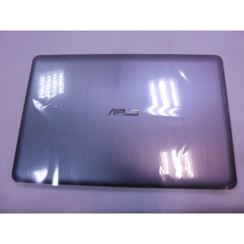 Zadní kryt LCD / LCD Back Cover pro ASUS X541