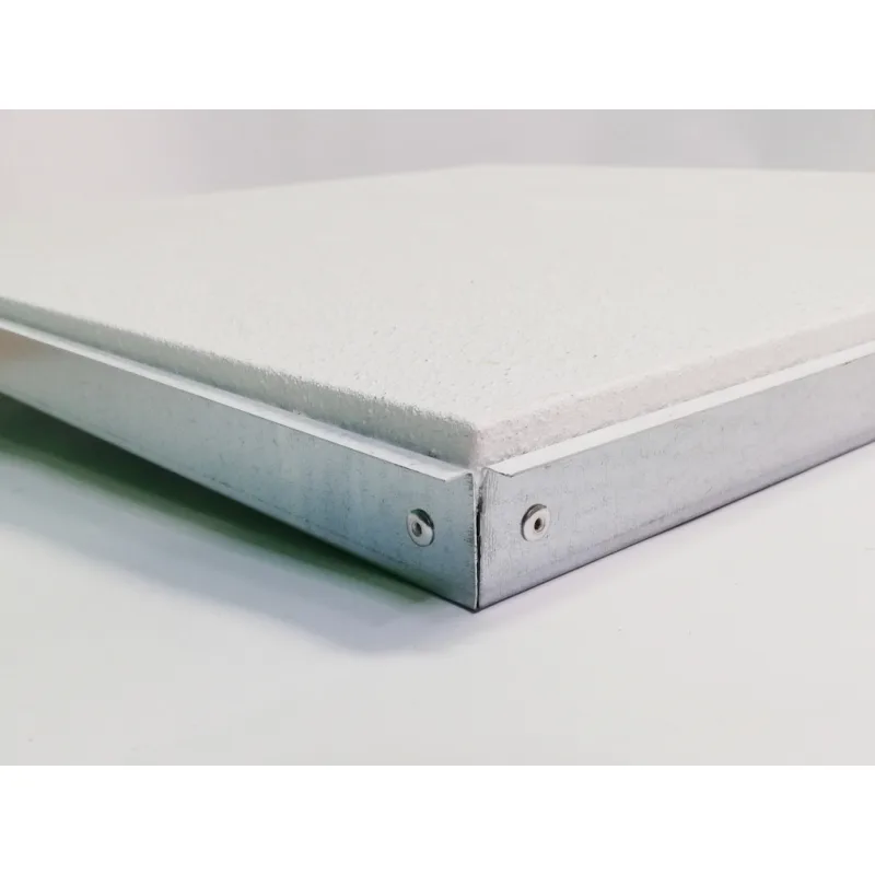 Infrapanel ECOSUN 600 VT 600W