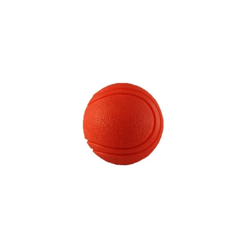 TRP Míček 7cm