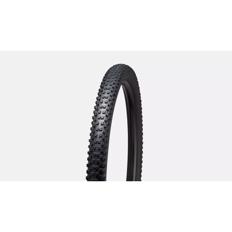 Ground Control Flex Lite T5/T7 TLR 29x2.2