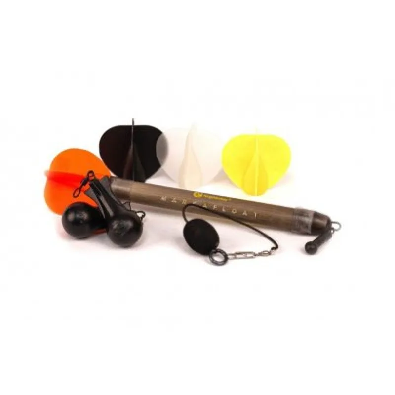 RidgeMonkey Marka Float Kit Small