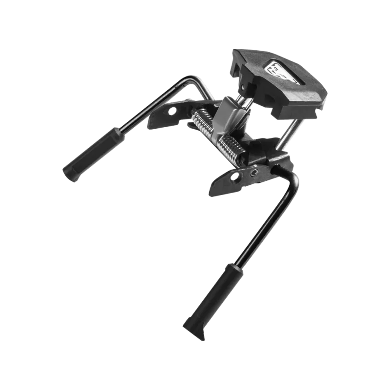 Blacklight Brake 90 mm