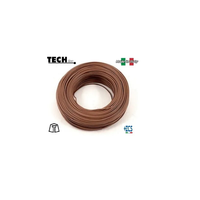ZCS Kabel 150m