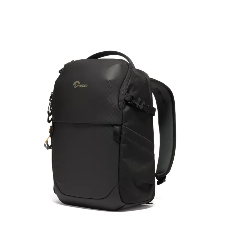 Lowepro Fastpack BP 150 AW IV Čierny