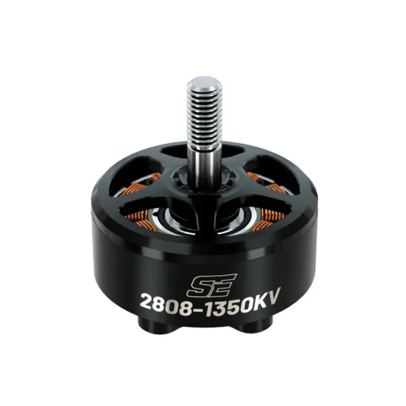 BrotherHobby SE 2808 1350kv