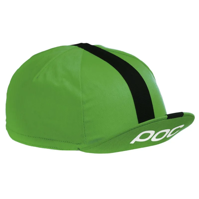 POC Fondo Cap -green