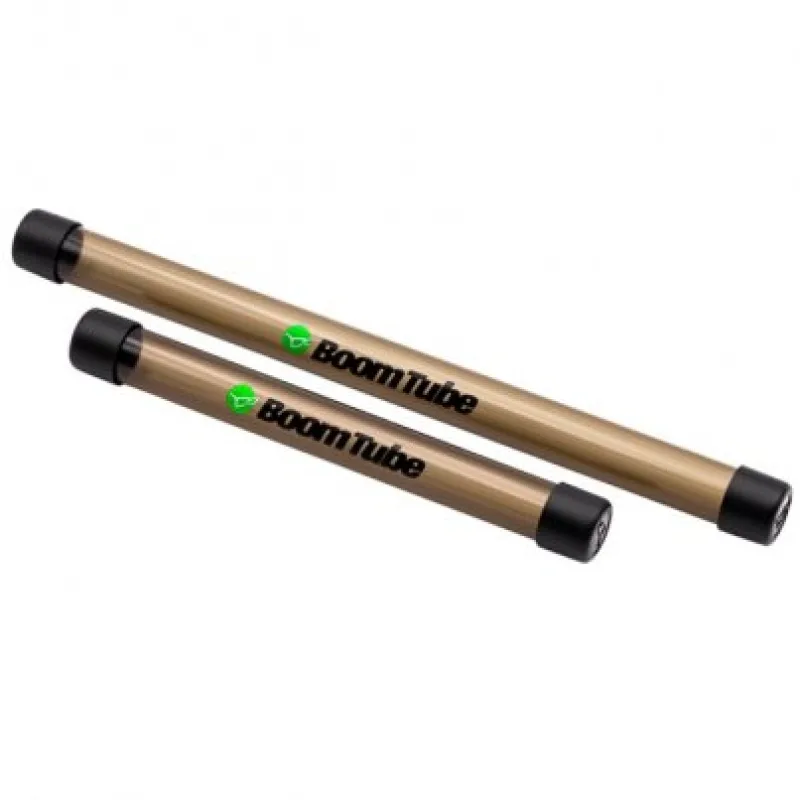 Korda Boom Tubes