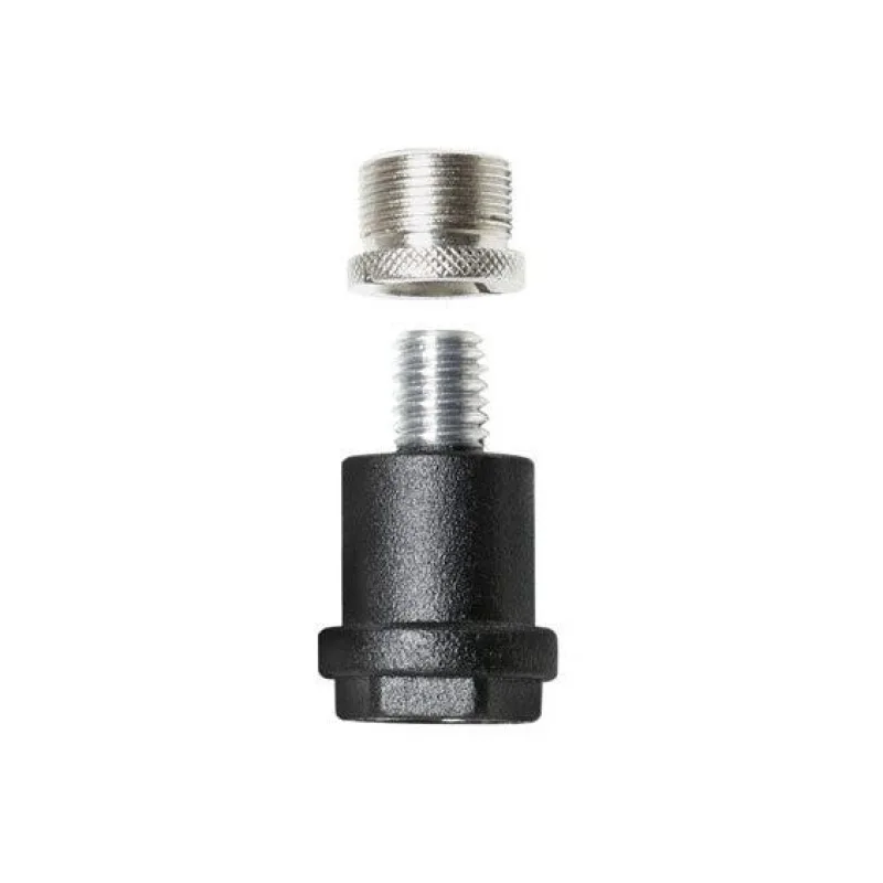 Gravity MS QC 1 TB