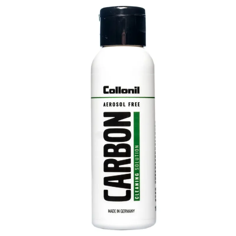 Všestranný čistič Carbon Lab Cleaning Solution