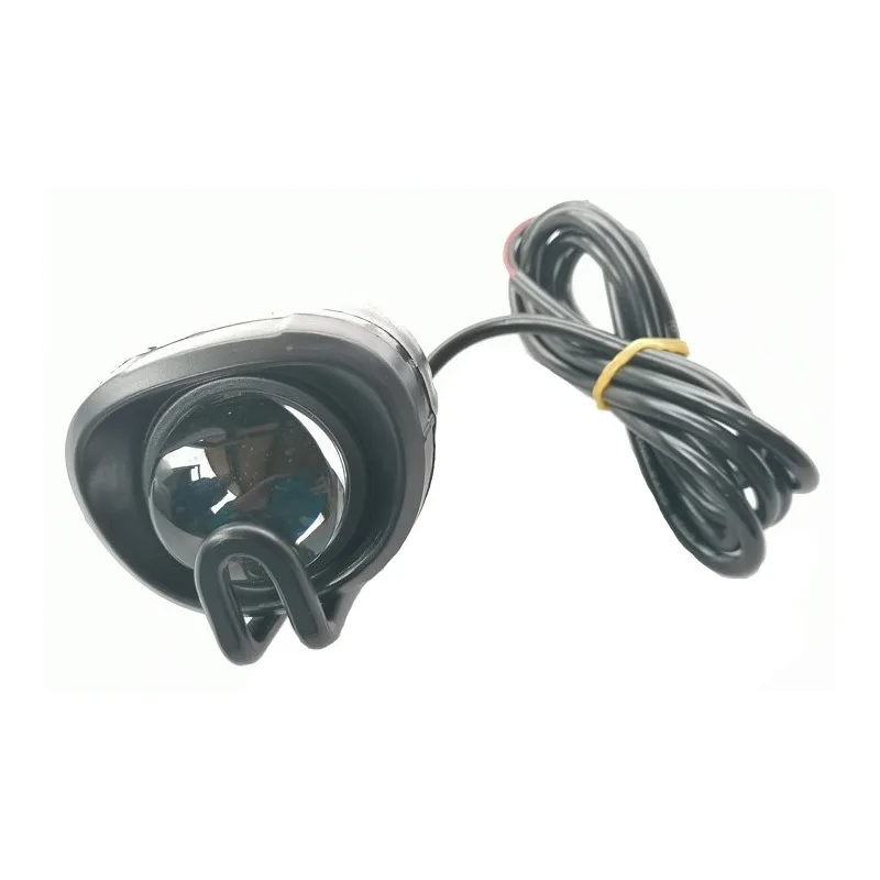 Frontlicht X-Scooter XT07 / XT08