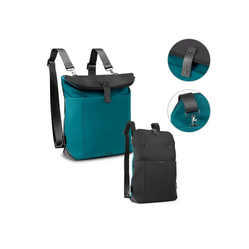 Batoh ROVER BACKPACK II