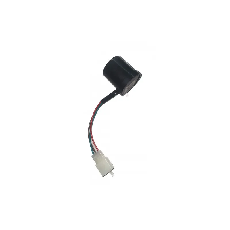 Turn lights rectifier X-scooters XT05 – náhled 1