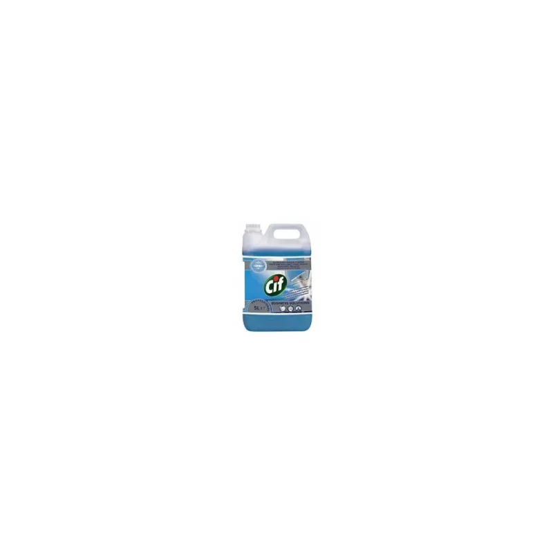 Cif Pro Formula Window & Multi Surface