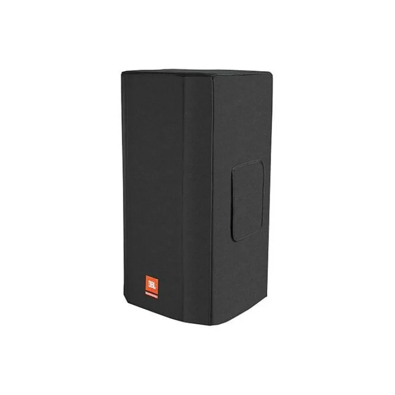 JBL SRX835P-CVR-DLX