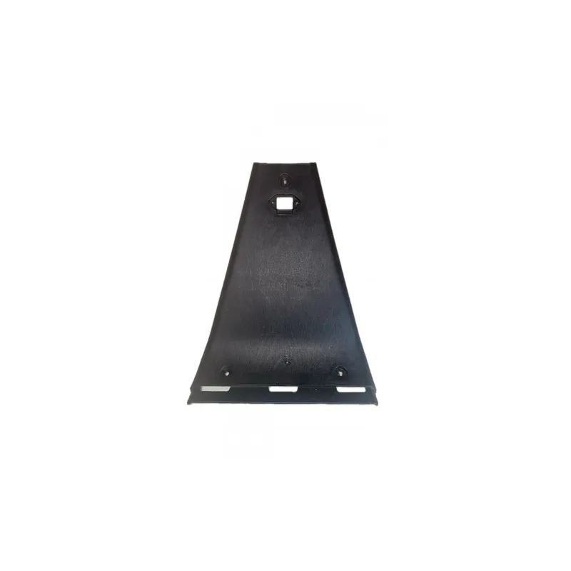 Plastic deck part 3 X-scooters XT04