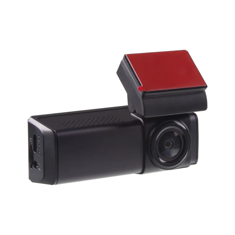 Univerzálna 4K kamera do auta - 3,2" LCD  / WIFI