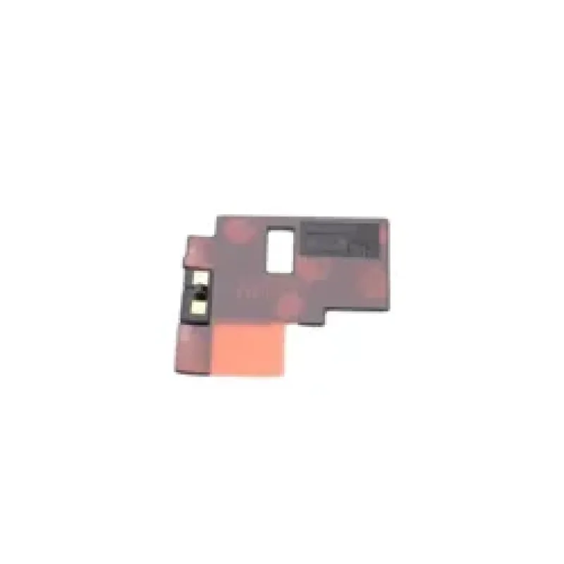 Anténa GPS Sony Ericsson Xperia Arc, LT15i, X12 Anzu + flex kabel (Service Pack)