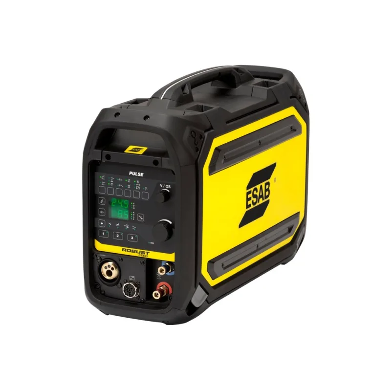 ESAB Robust Feed Pulse Water