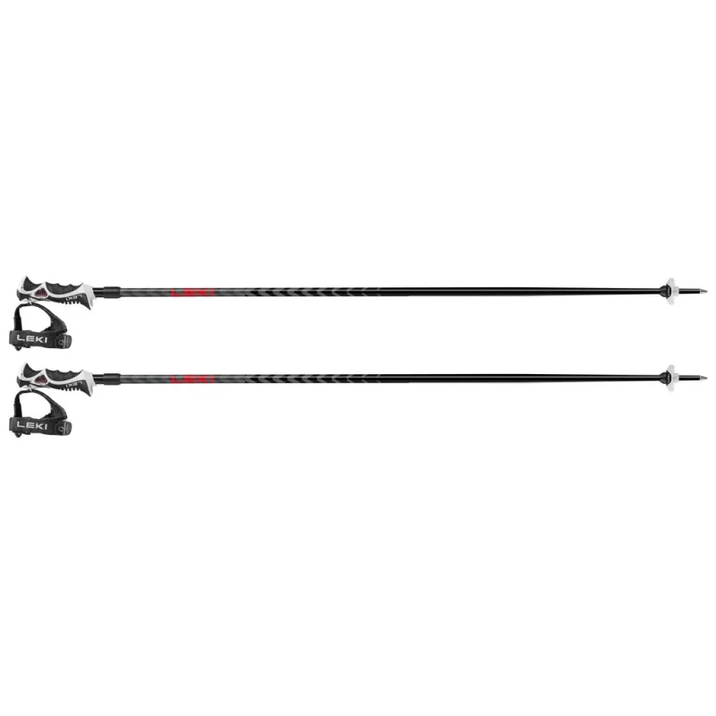 Leki Hot Shot S 65367471 24/25